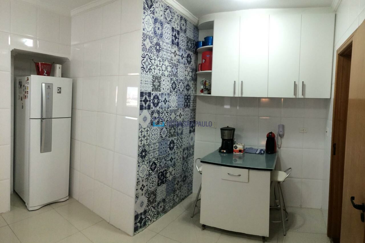 Foto 7 - BI41816