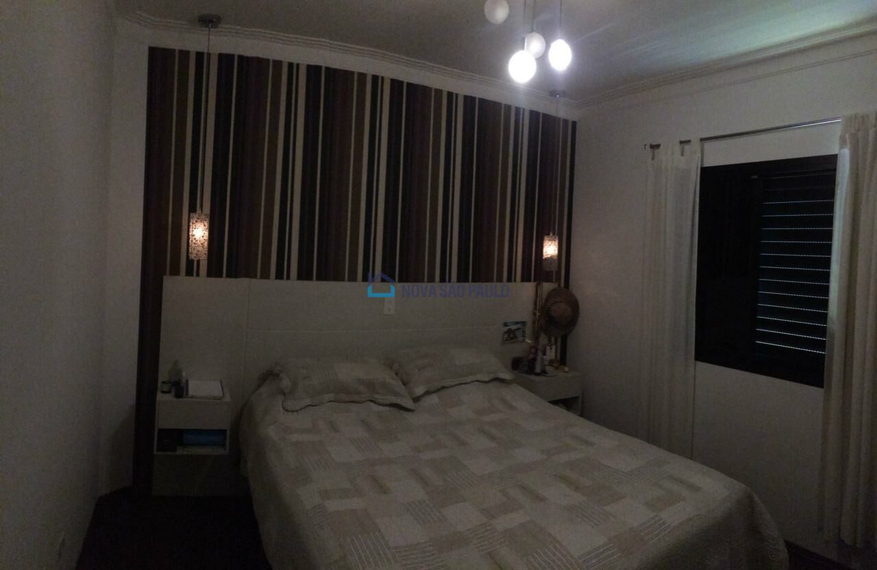 Foto 9 - BI41816