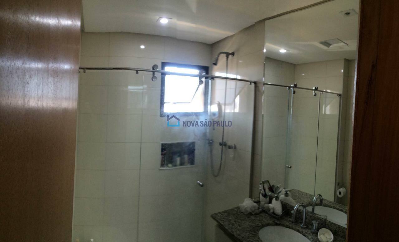 Foto 5 - BI41816