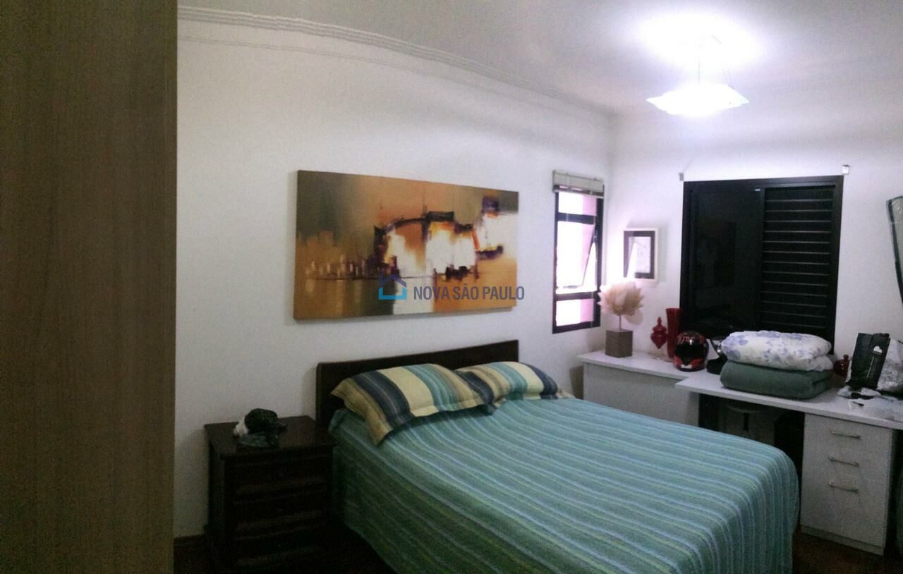 Foto 4 - BI41816