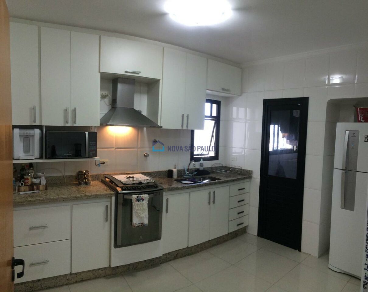 Foto 8 - BI41816