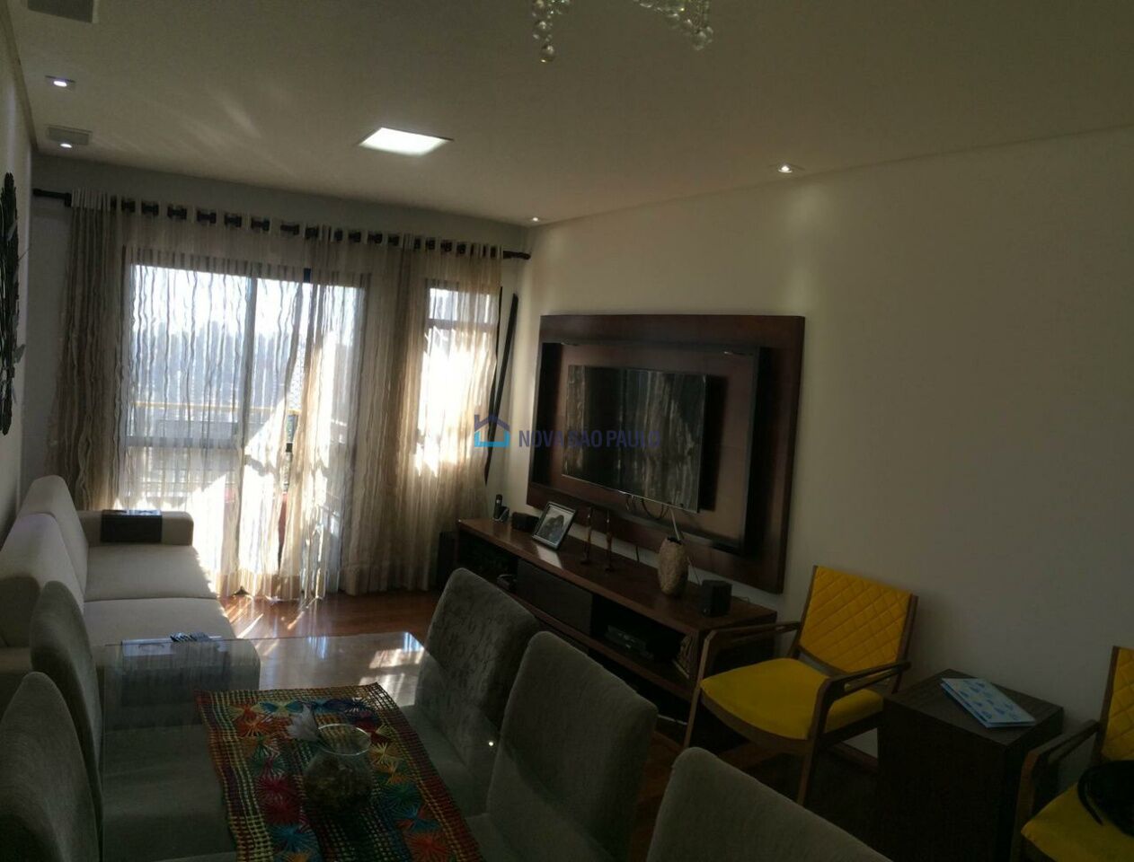 Foto 2 - BI41816