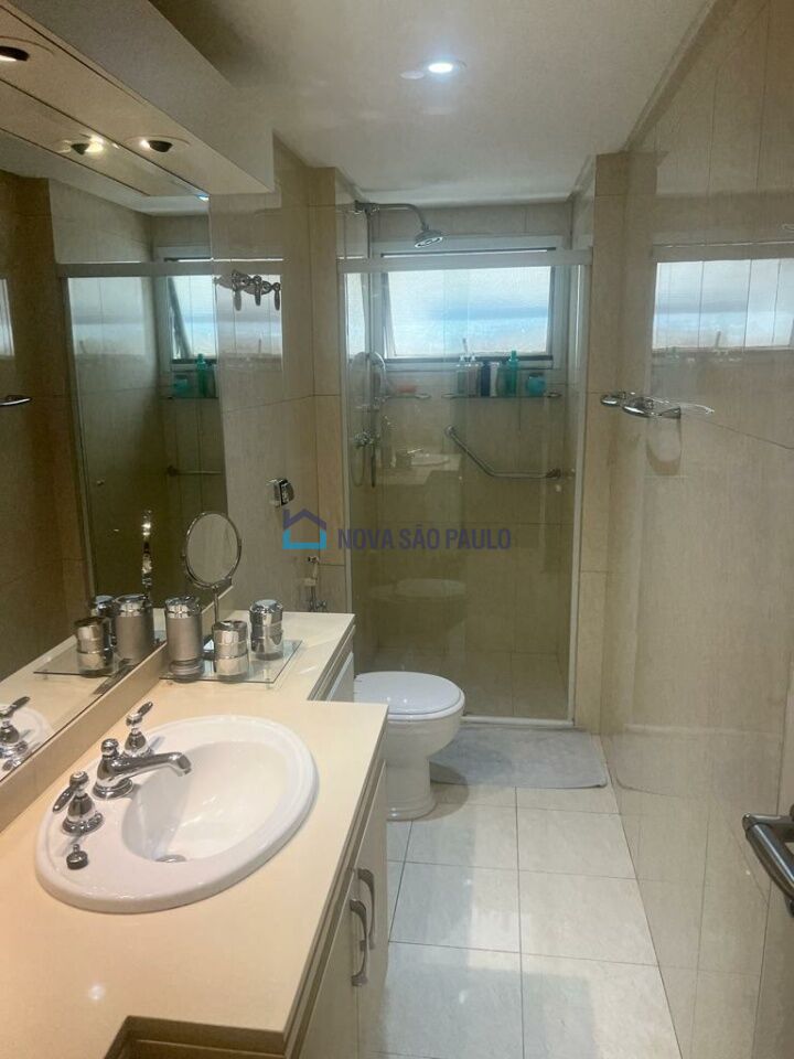 Foto 20 - BI41821