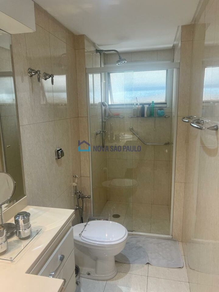 Foto 21 - BI41821