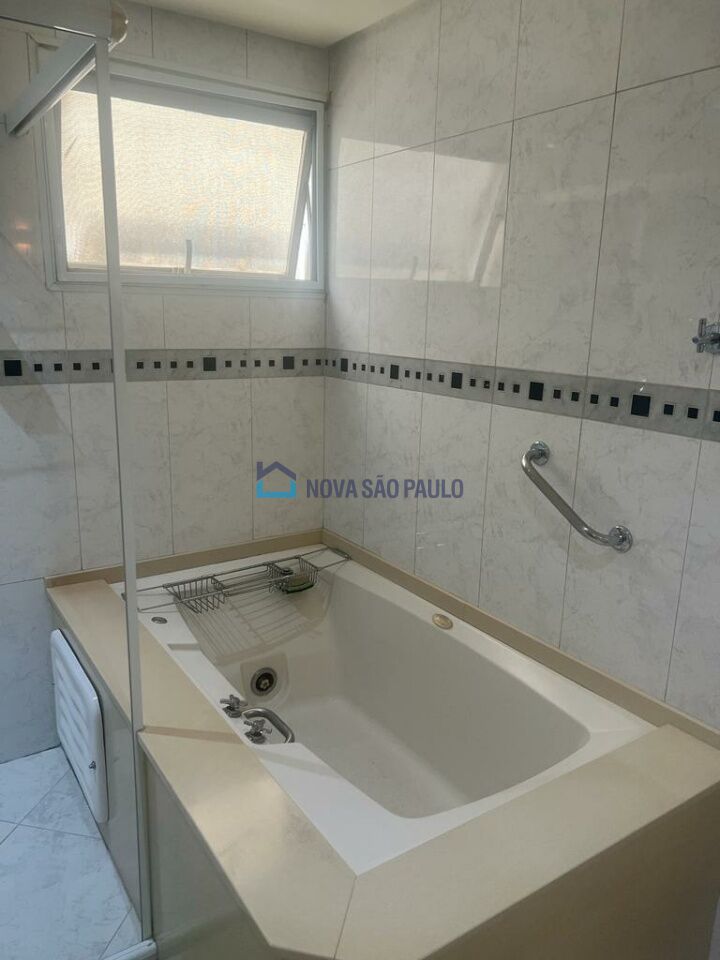 Foto 16 - BI41821