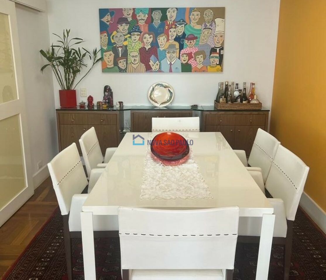 Foto 7 - BI41821