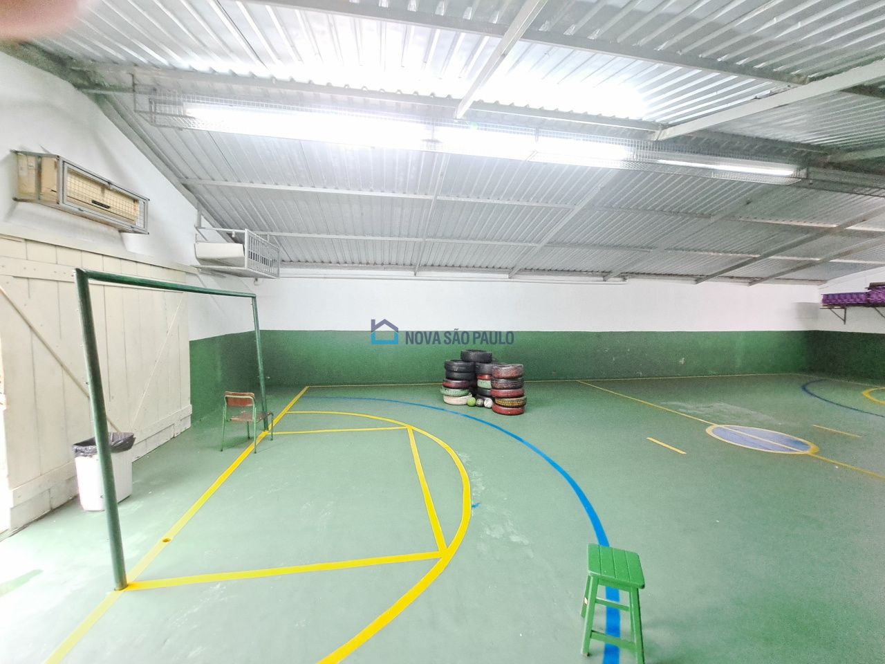 Foto 8 - BI41822