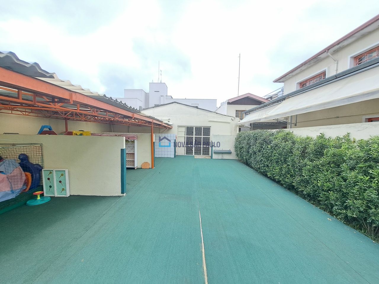 Foto 5 - BI41822