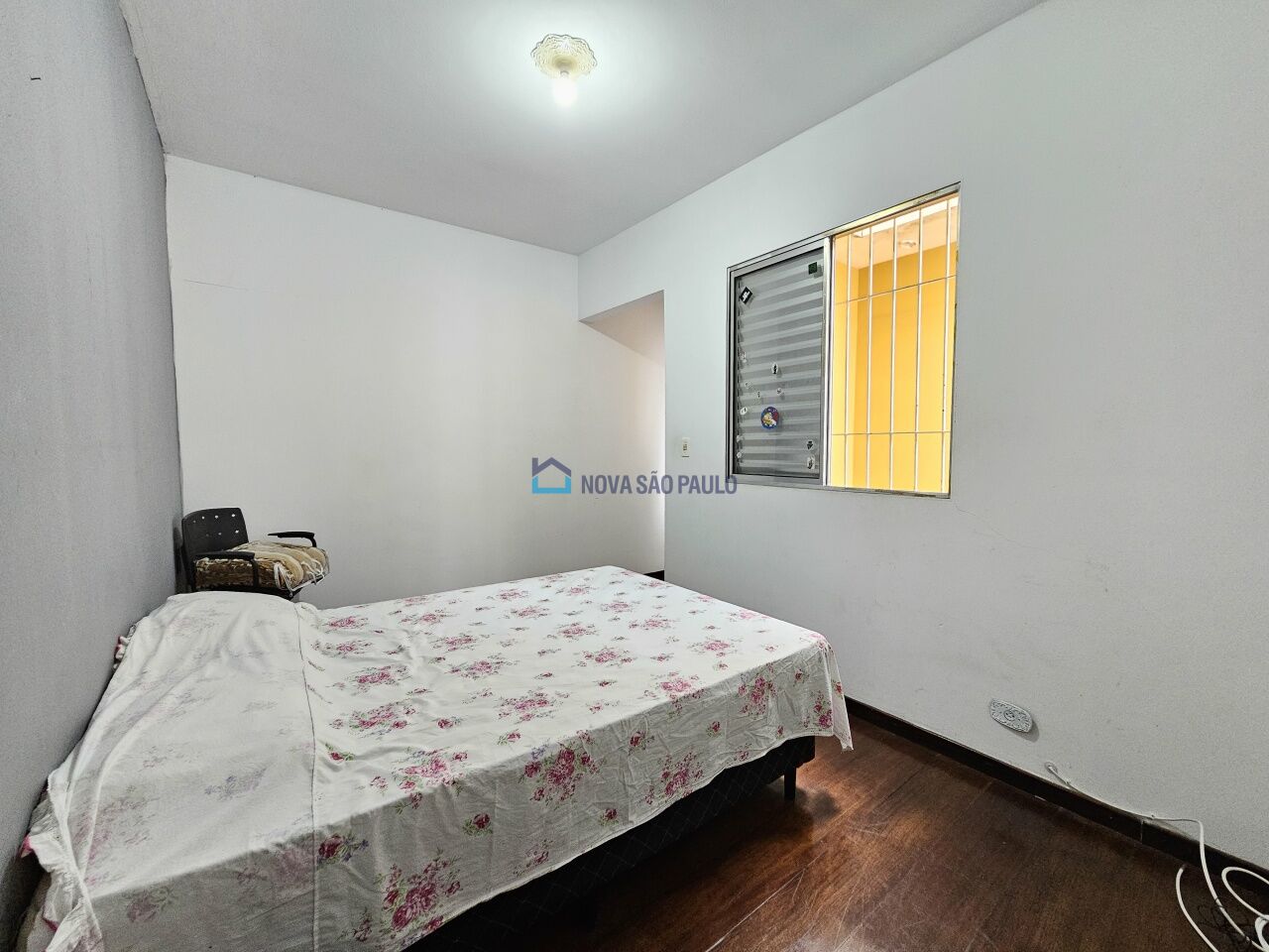 Foto 21 - BI41824