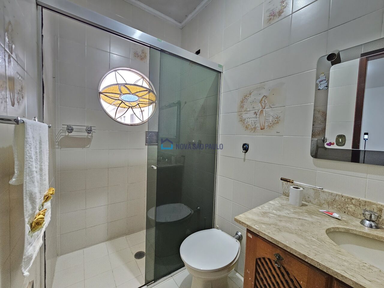 Foto 19 - BI41824