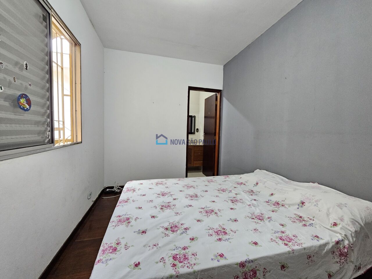 Foto 20 - BI41824