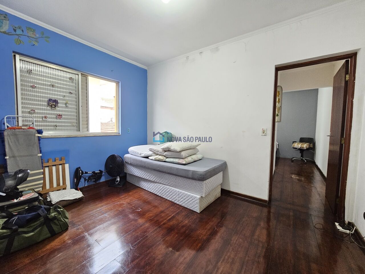 Foto 17 - BI41824