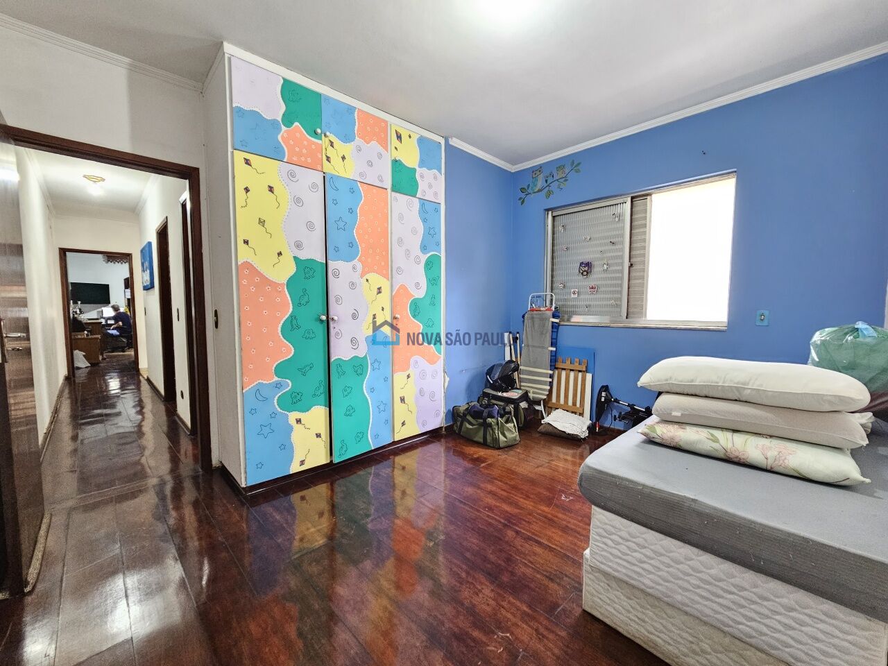 Foto 18 - BI41824