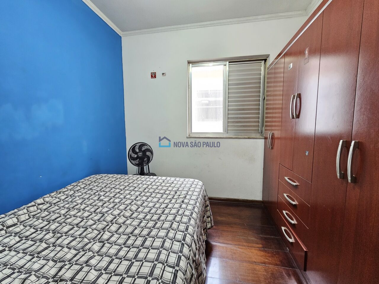 Foto 14 - BI41824