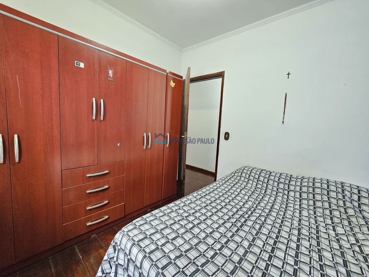 Foto 15 - BI41824