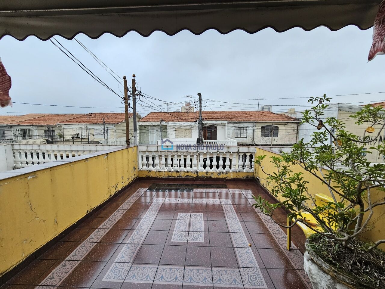 Foto 11 - BI41824
