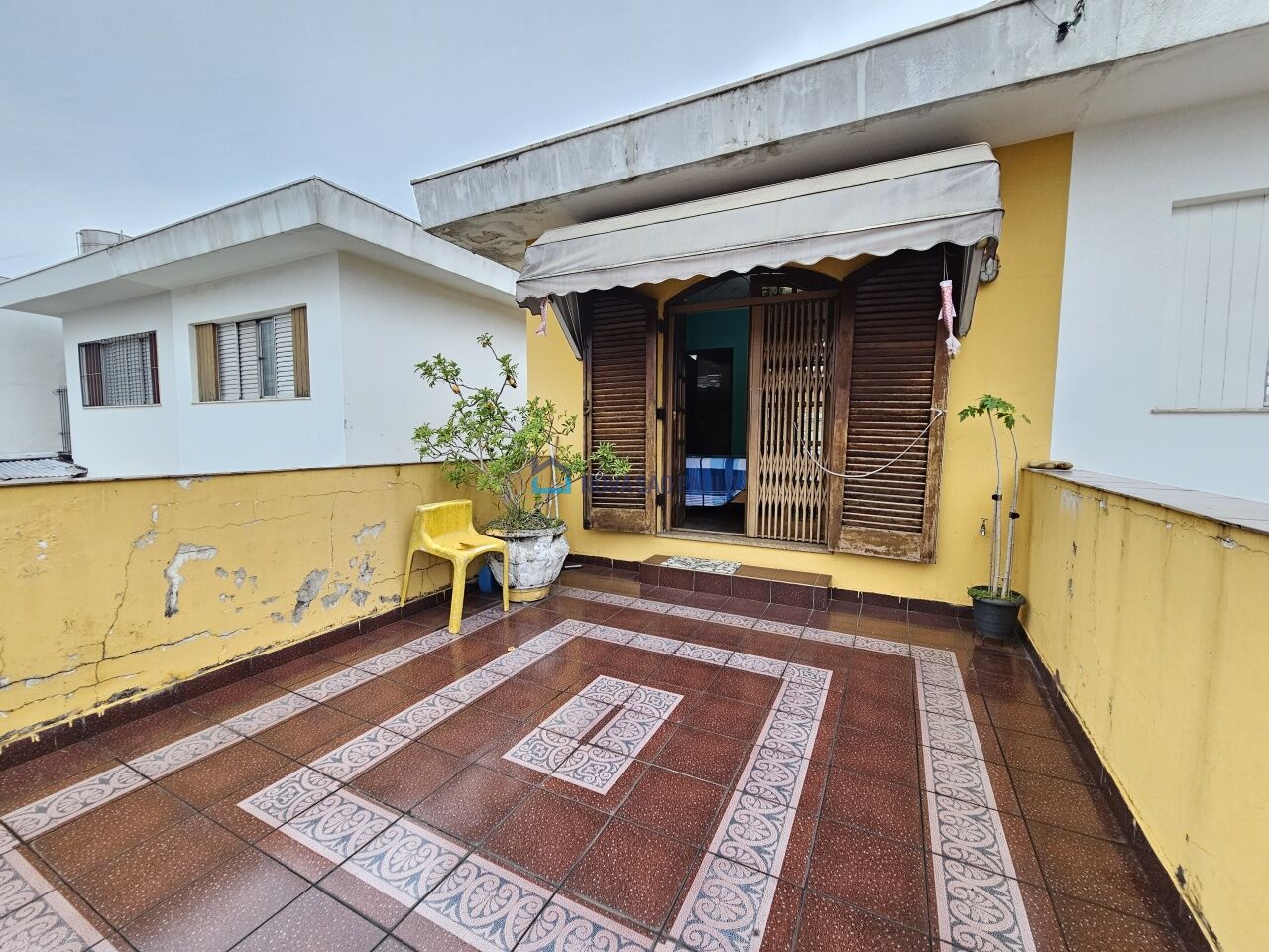 Foto 12 - BI41824