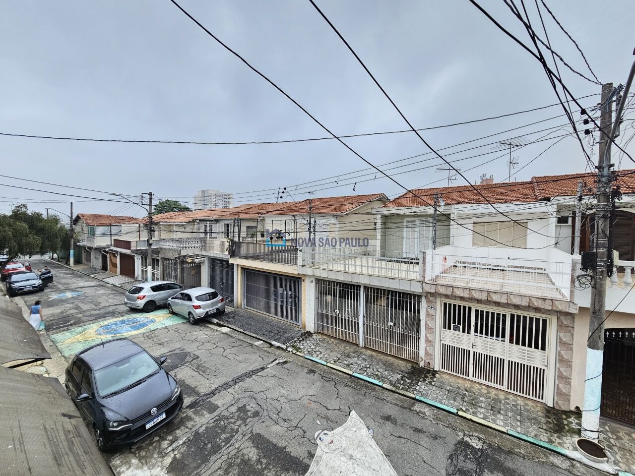 Foto 13 - BI41824