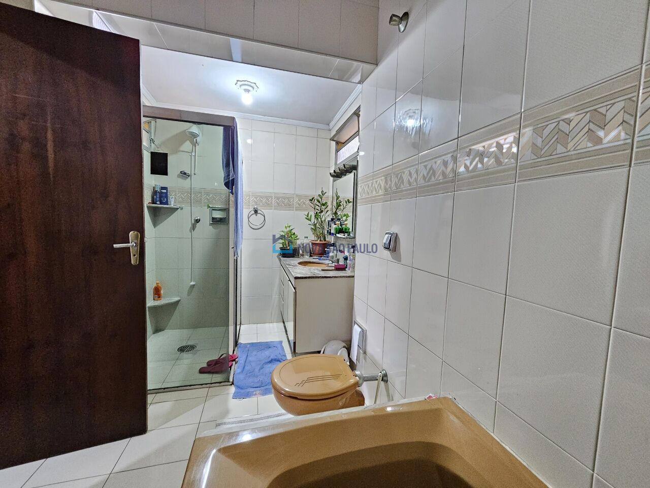 Foto 10 - BI41824