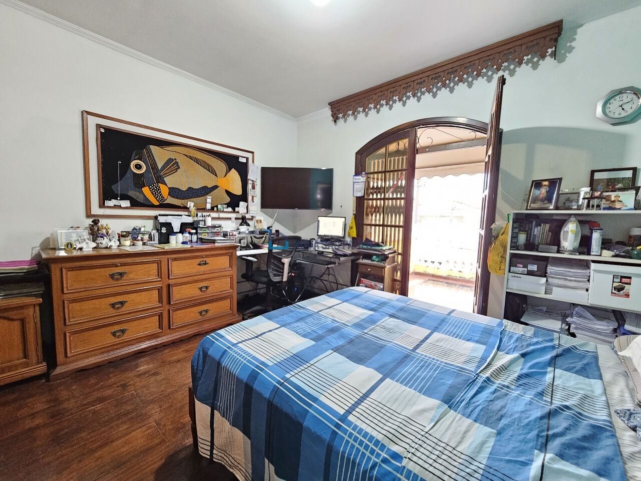 Foto 9 - BI41824