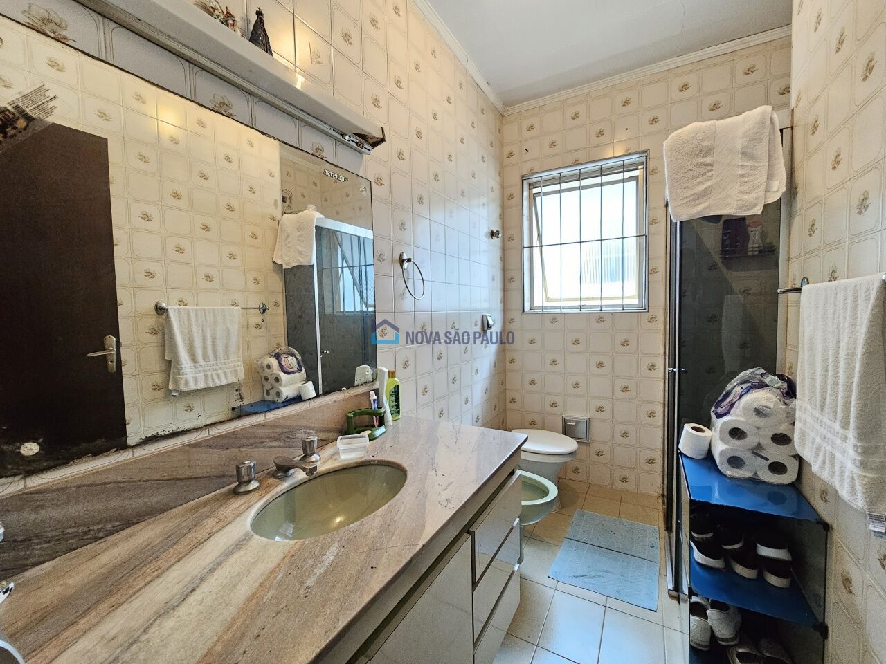 Foto 16 - BI41824