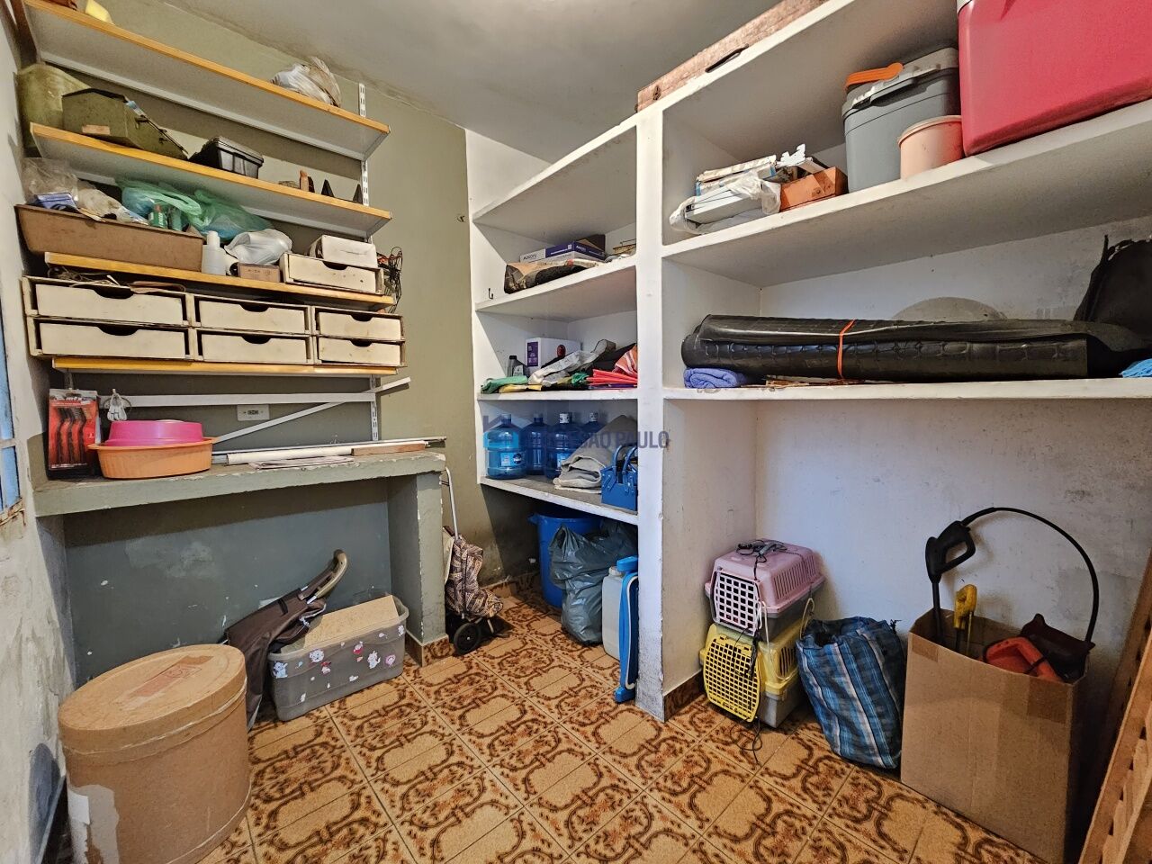 Foto 24 - BI41824