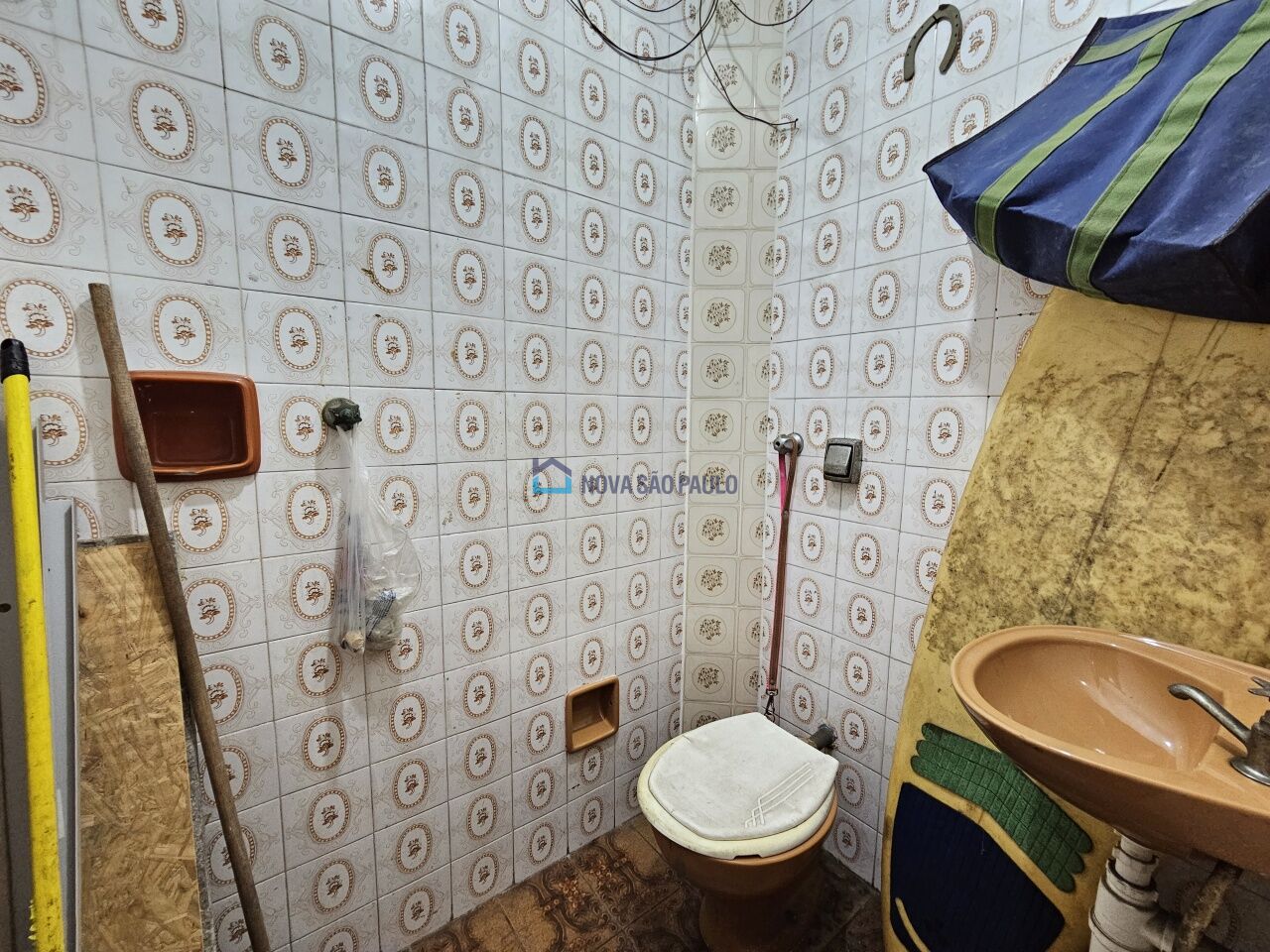 Foto 23 - BI41824