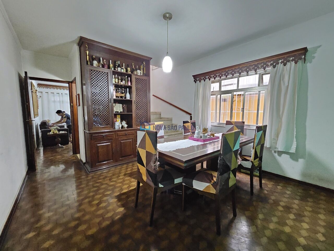 Foto 4 - BI41824