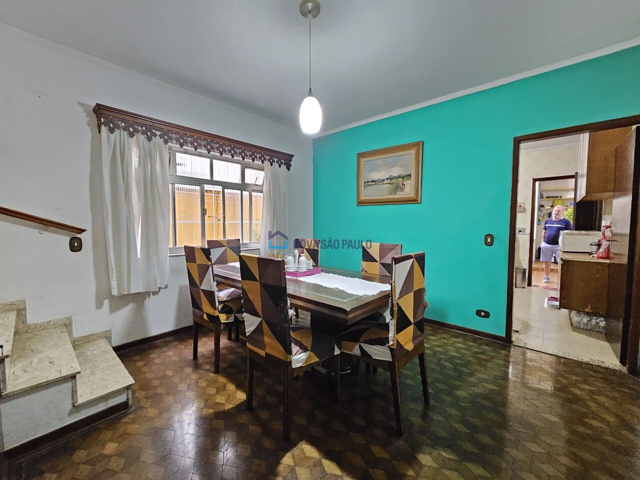 Foto 5 - BI41824