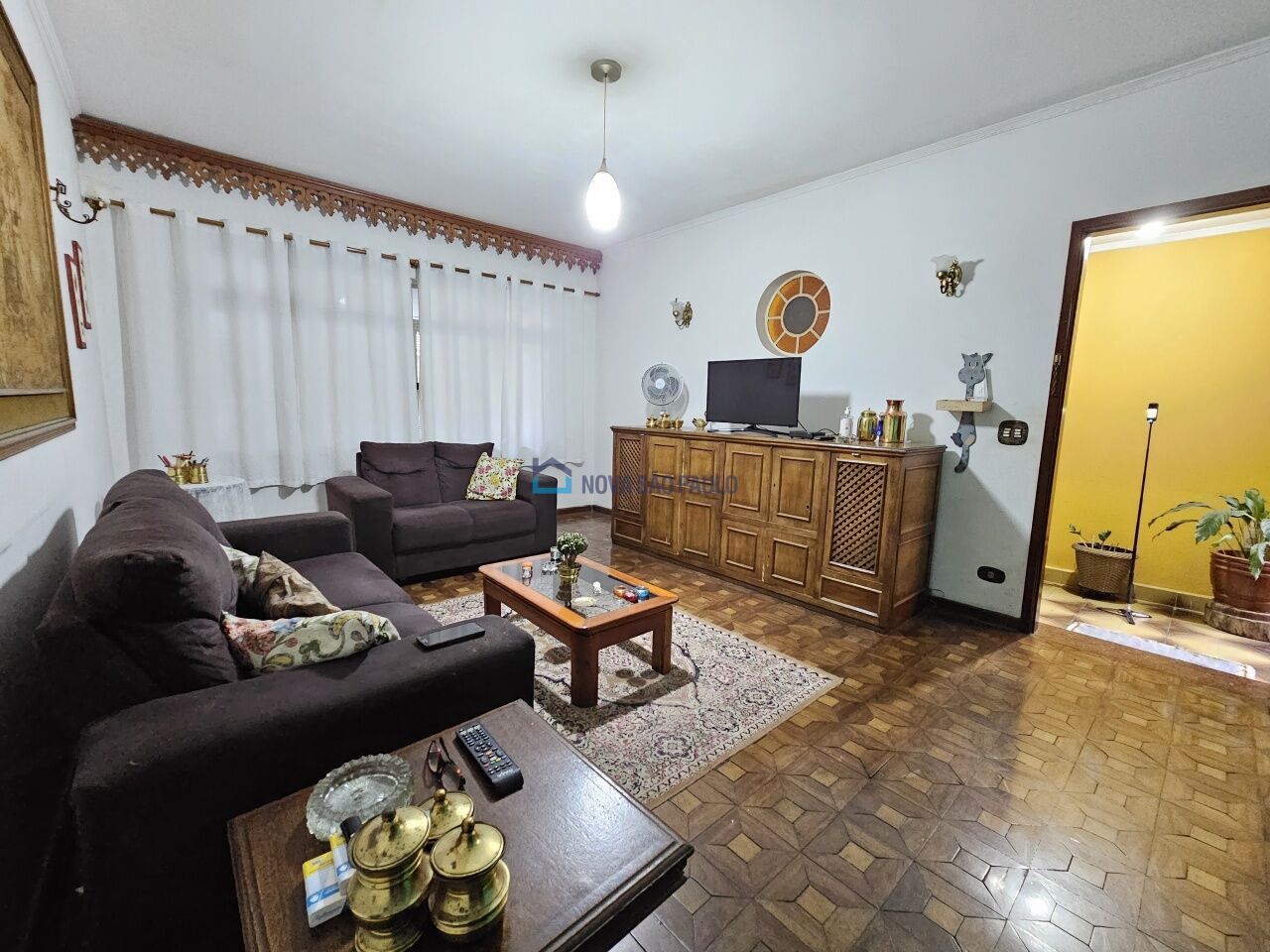 Foto 2 - BI41824