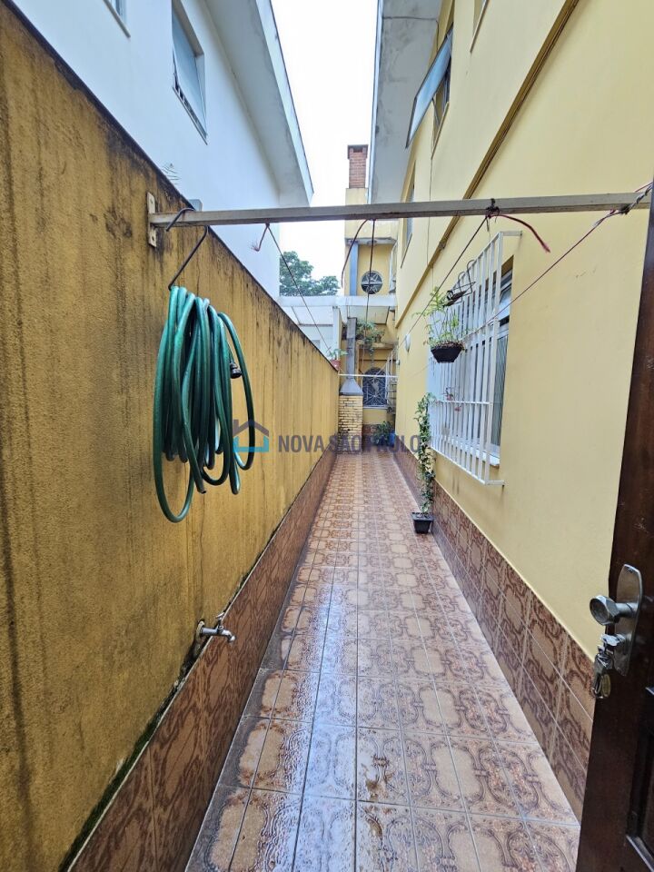Foto 25 - BI41824