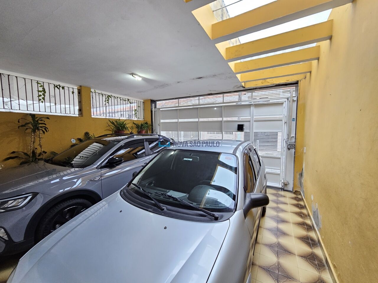 Foto 27 - BI41824