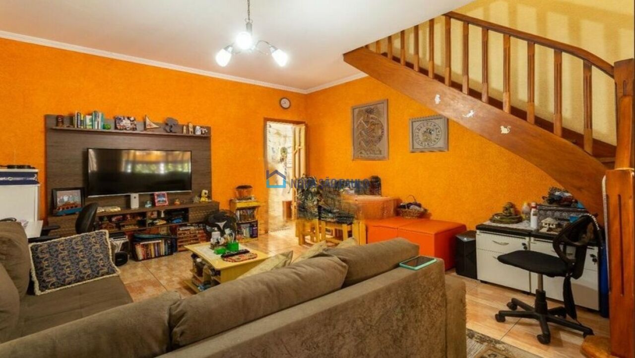 Foto 5 - BI41829