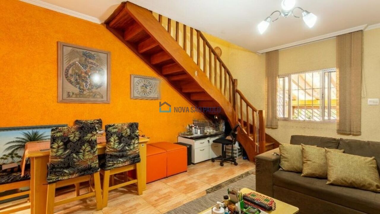 Foto 6 - BI41829