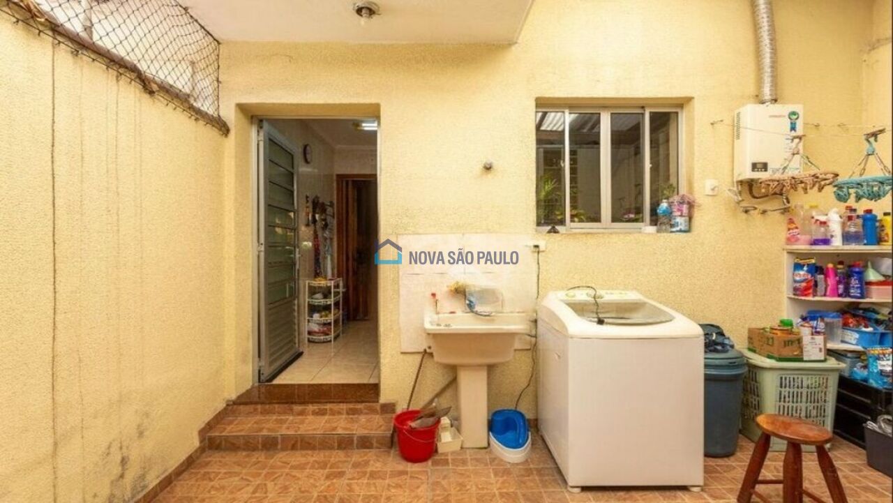 Foto 21 - BI41829