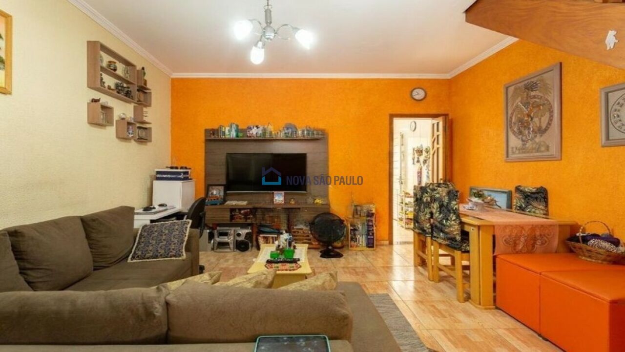 Foto 2 - BI41829