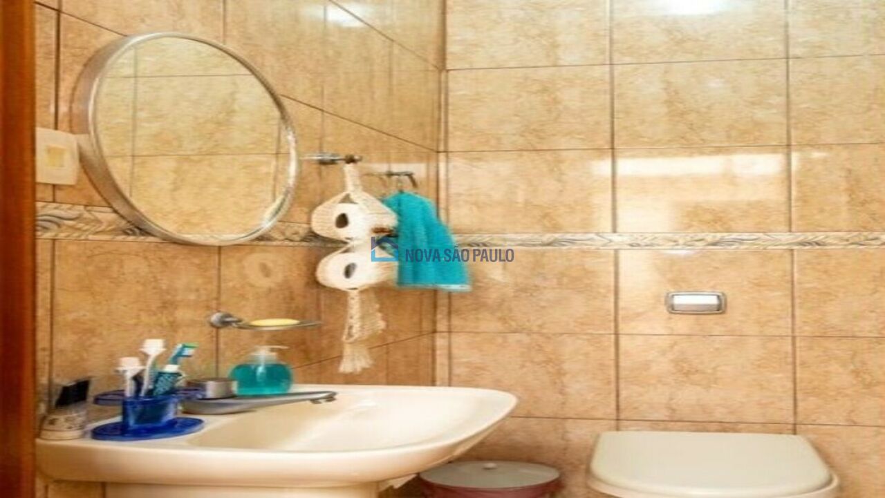 Foto 16 - BI41829