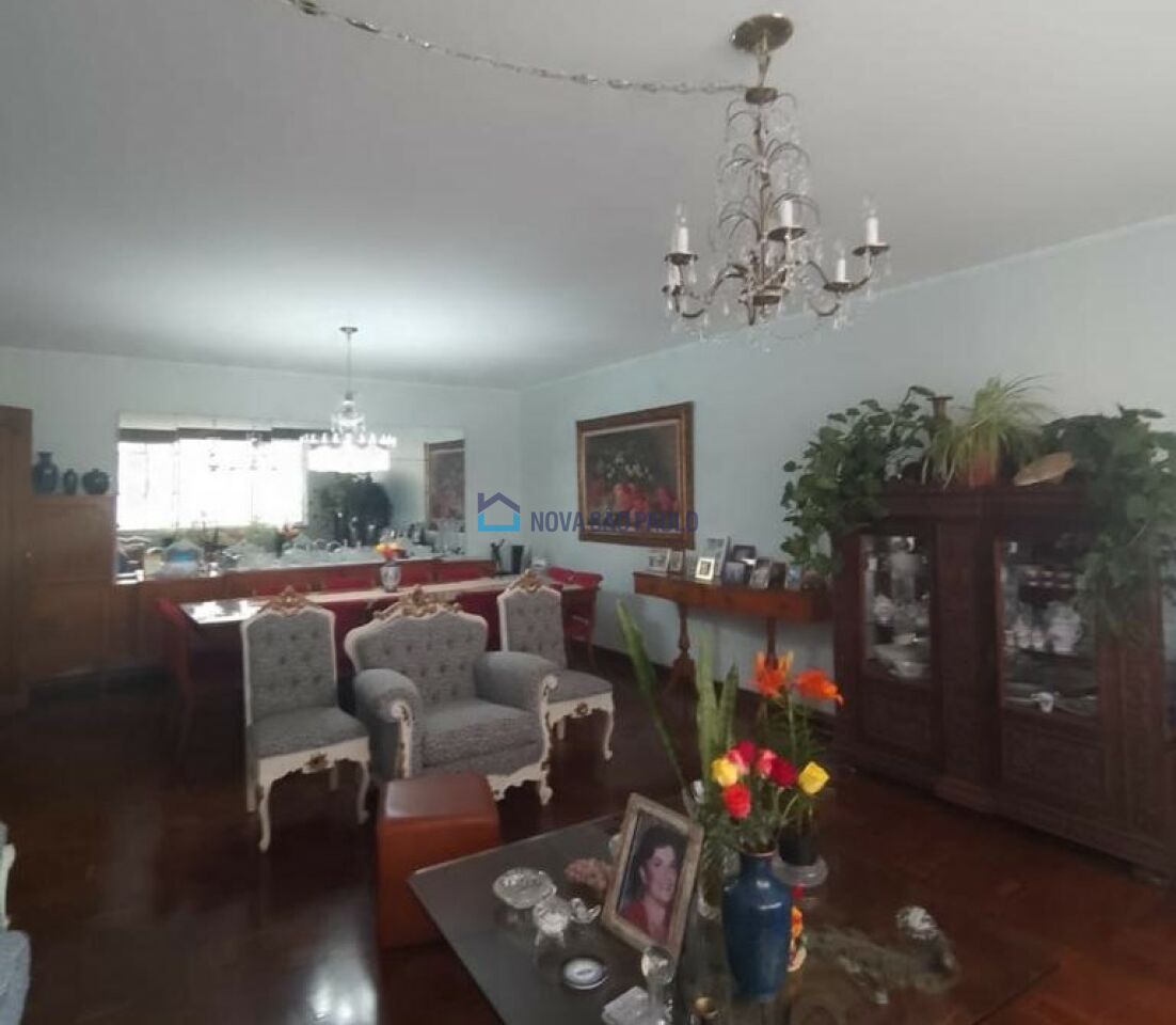 Foto 3 - BI41833