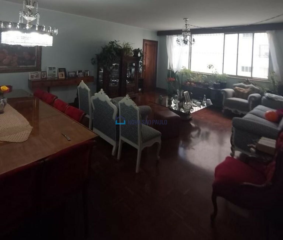 Foto 5 - BI41833