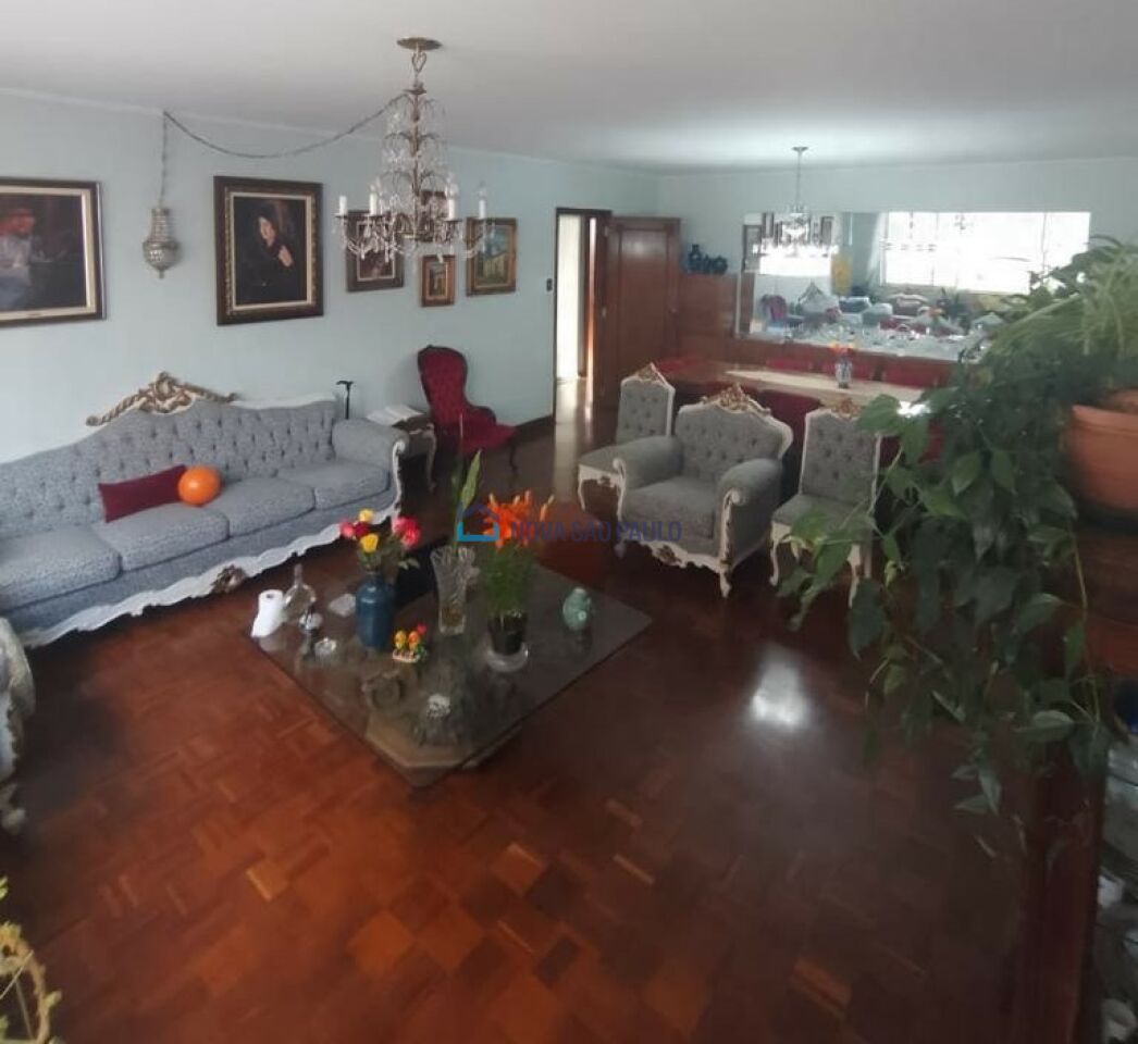 Imóvel