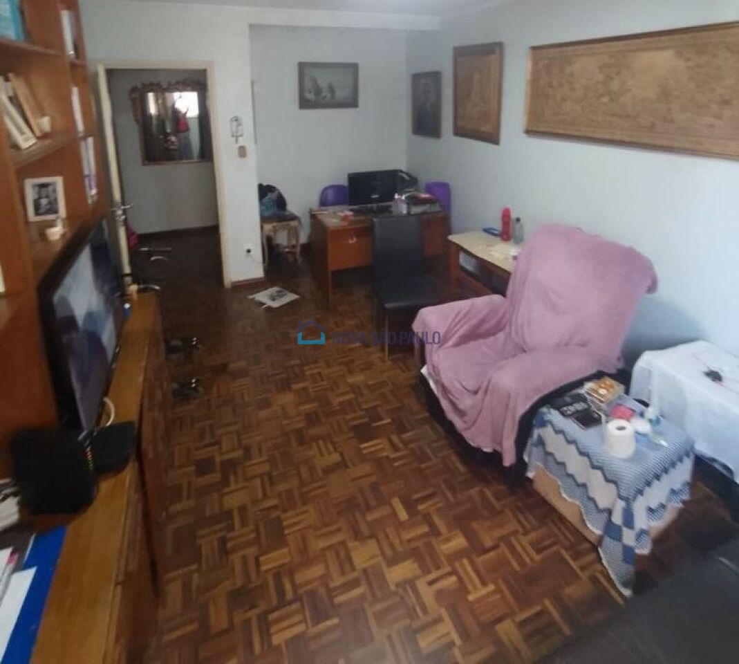 Foto 2 - BI41833