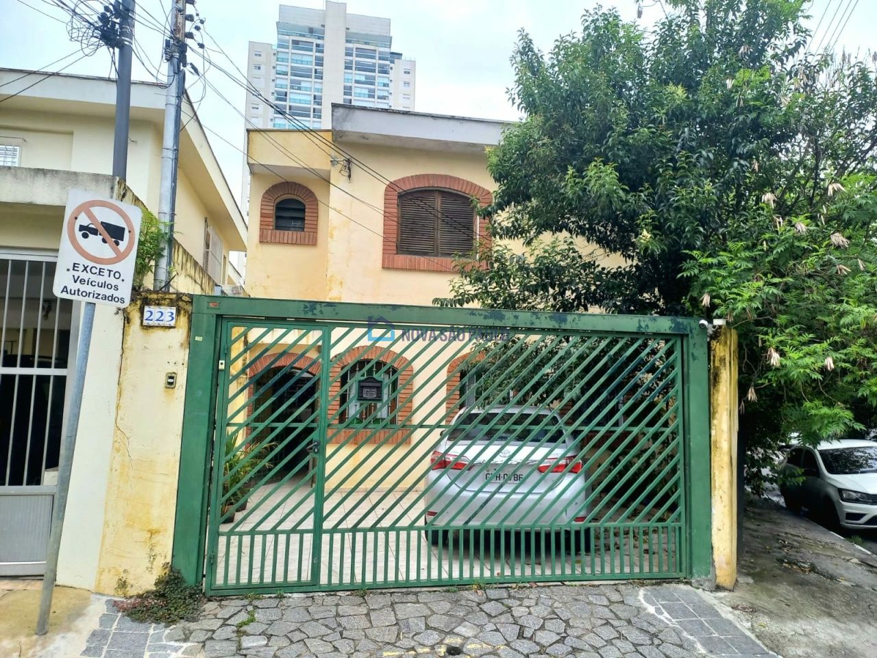 Imóvel