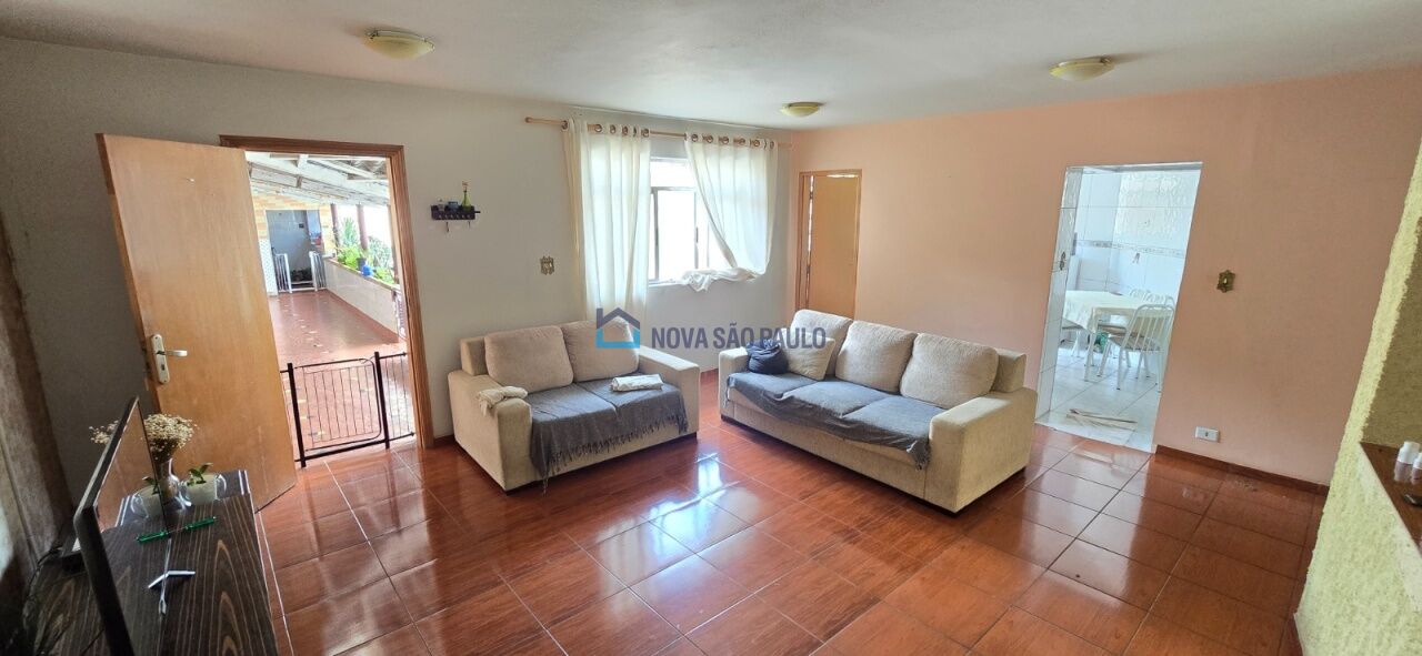 Foto 3 - BI41864