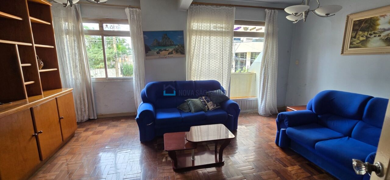 Foto 4 - BI41864