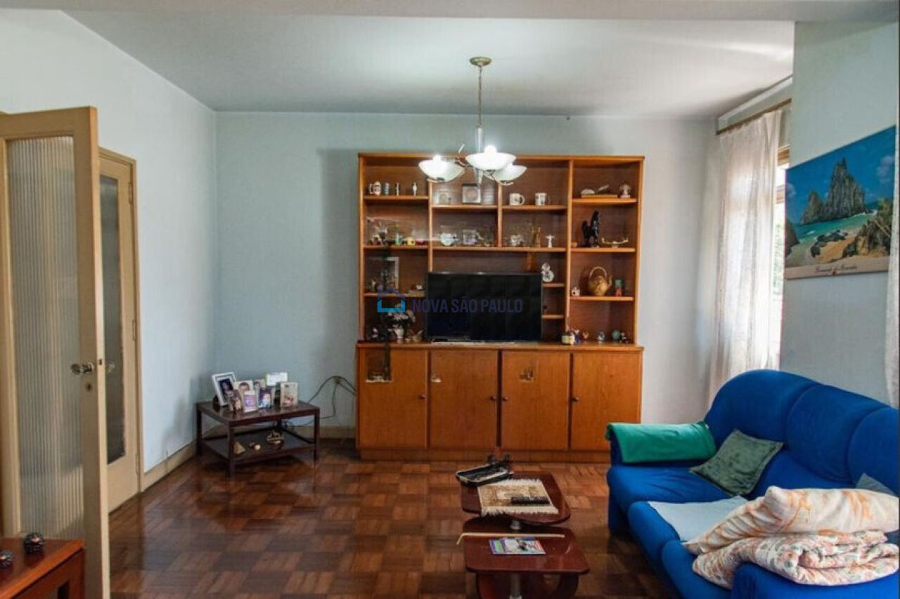 Foto 7 - BI41864