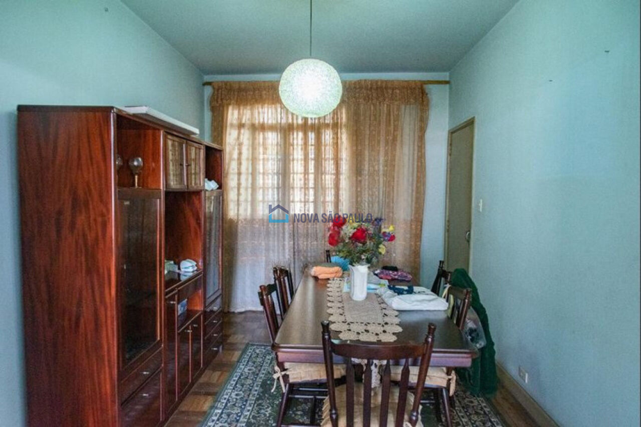 Foto 10 - BI41864