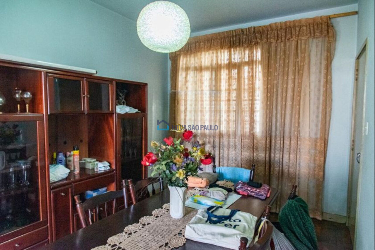 Foto 11 - BI41864