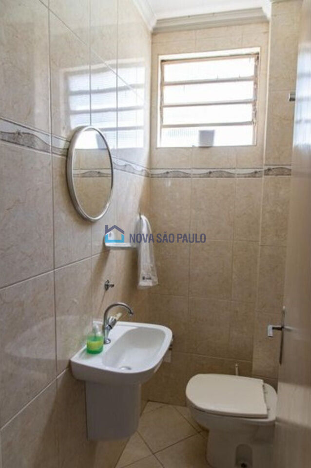 Foto 12 - BI41864