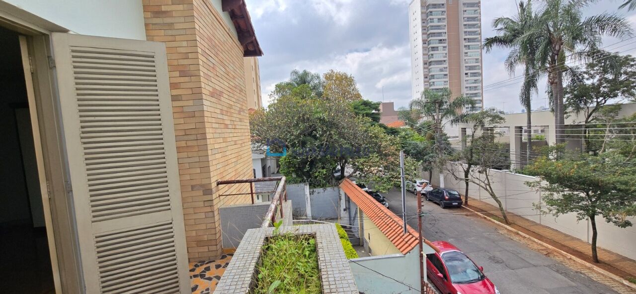 Foto 23 - BI41864