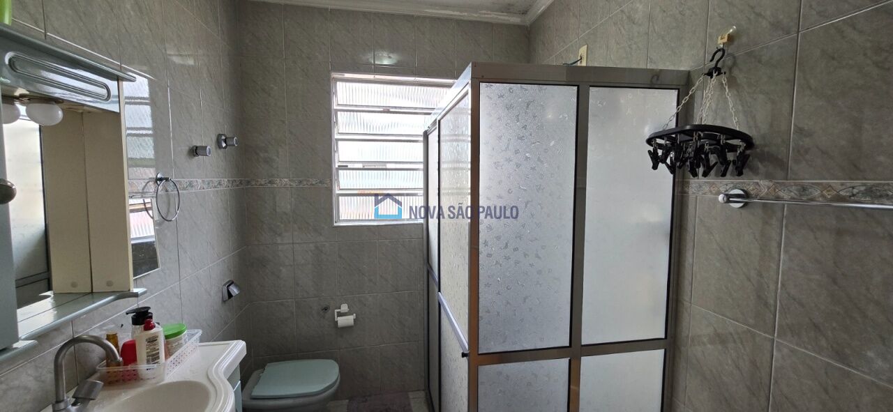 Foto 25 - BI41864